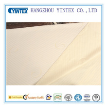 Air Layer Soft Mattress Fabric for Home